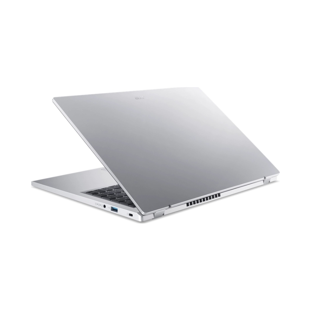 acer ex215 55 59k0 i5 1235u 156 lcd uma 8 gb 1024gb ssd wifi6bt hd tnr cam windows 11