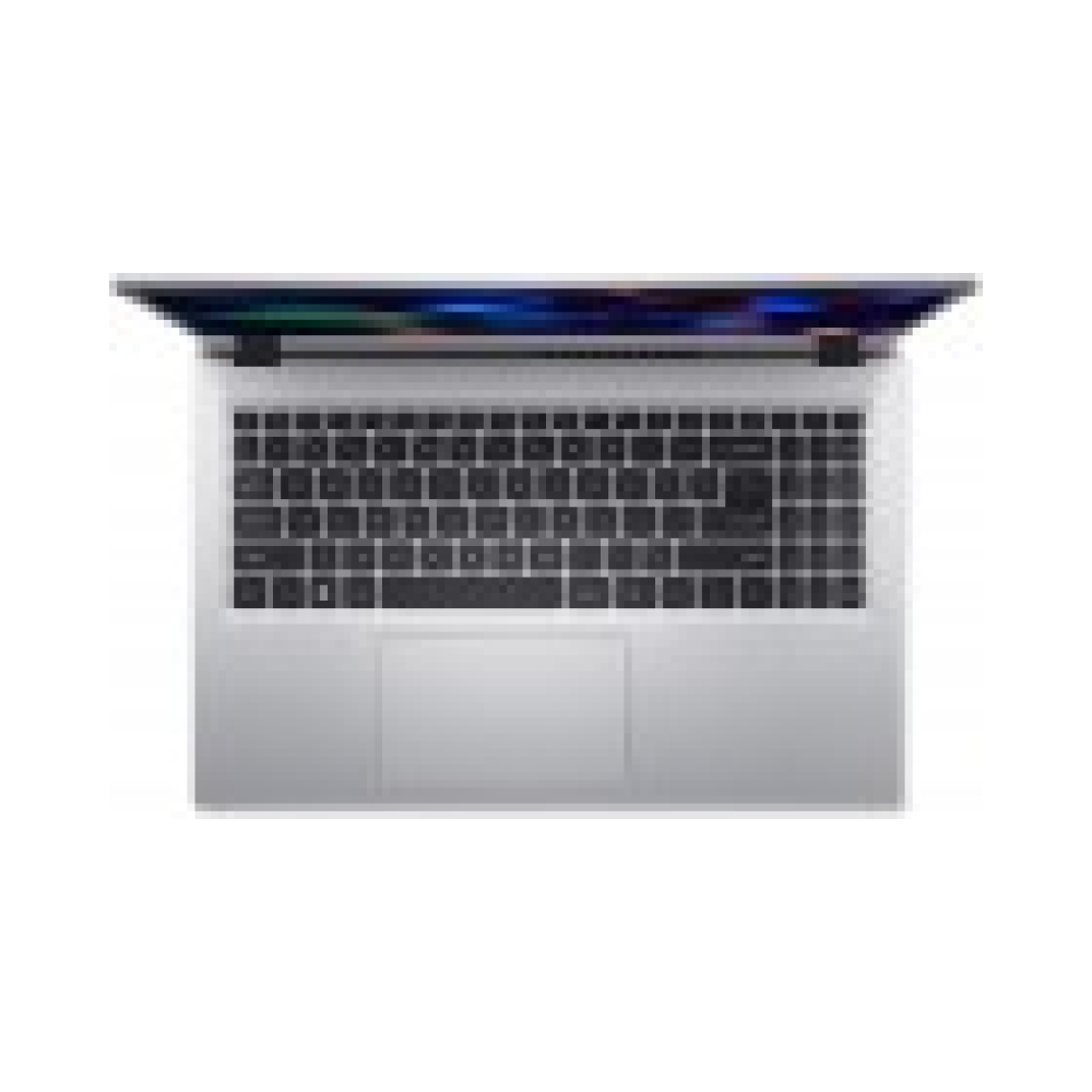 acer ex215 55 39rx i3 1215u 156lcd uma 8 gb 512g ssd wifi6bt n hd tnr cam windows 11
