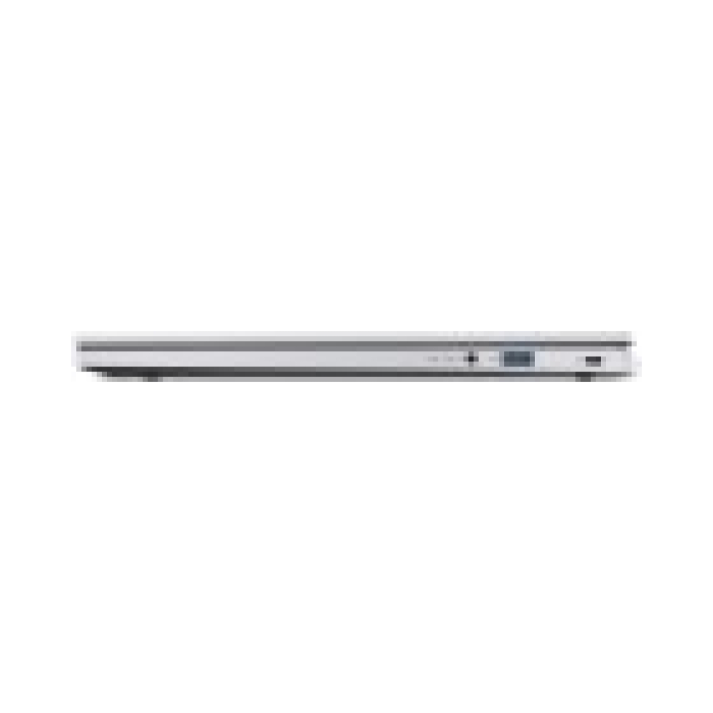 acer ex215 55 39rx i3 1215u 156lcd uma 8 gb 512g ssd wifi6bt n hd tnr cam windows 11