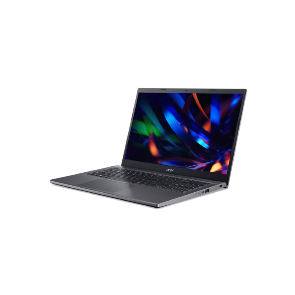 acer ex215 55 79mf i7 1255u 156 hd lcd uma 8 gb 1024gb ssd wifi6bt hd tnr cam windows 11