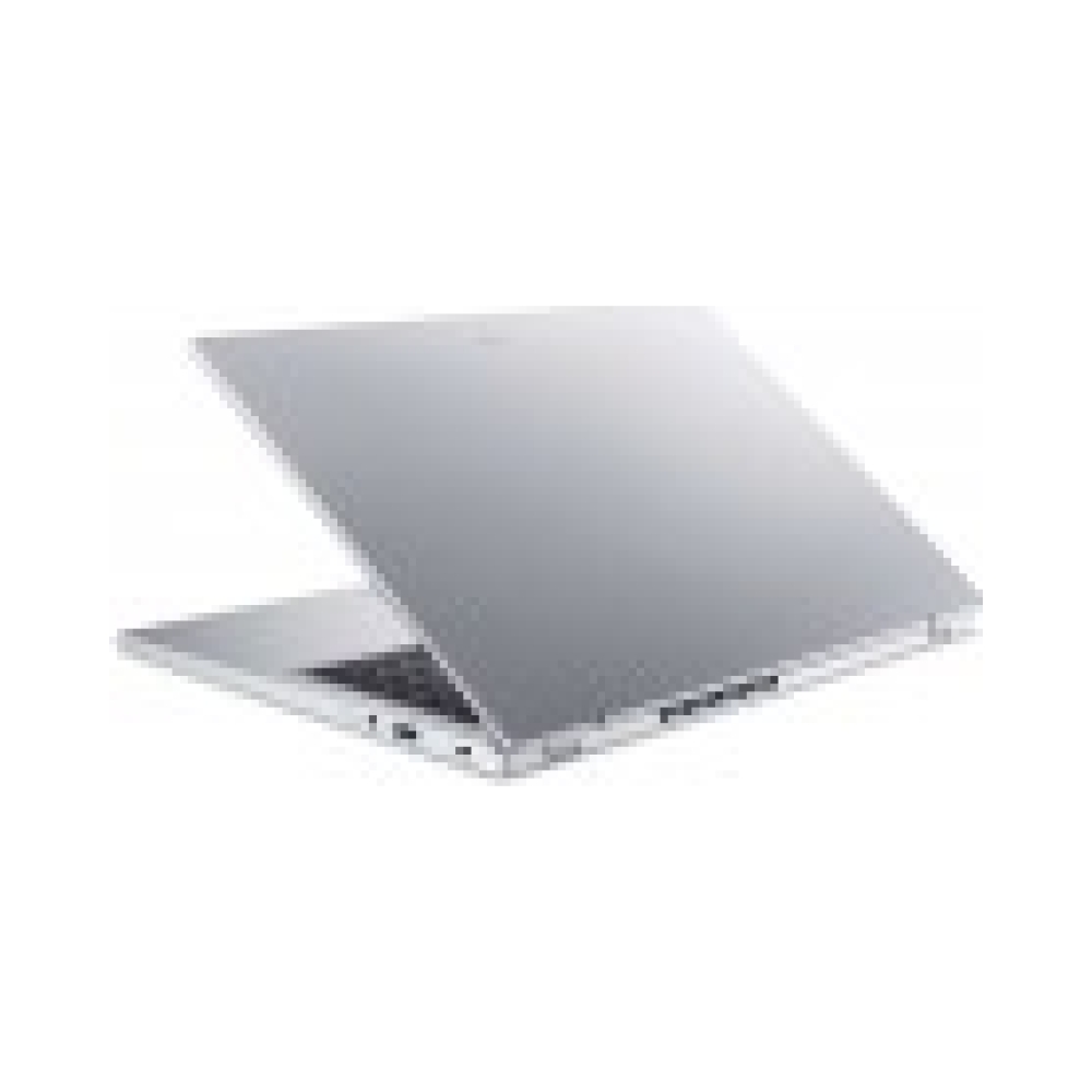 acer ex215 55 39rx i3 1215u 156lcd uma 8 gb 512g ssd wifi6bt n hd tnr cam windows 11