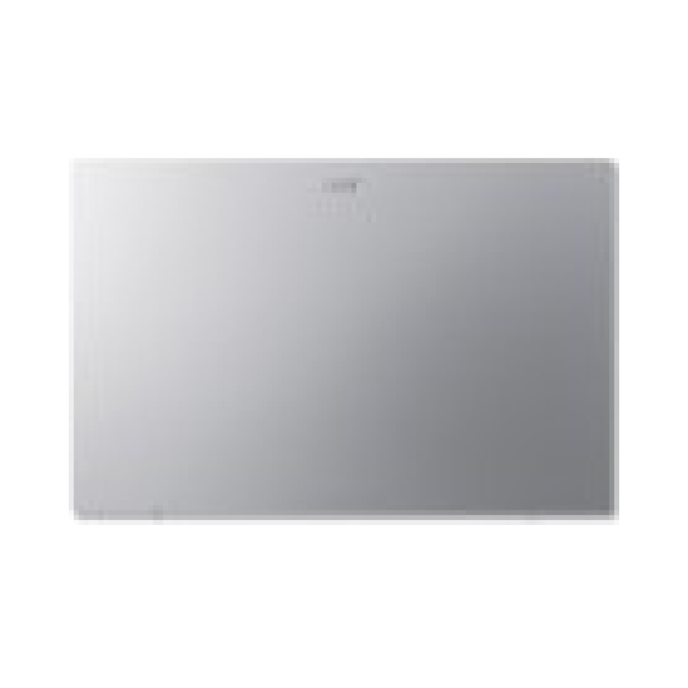 acer ex215 55 39rx i3 1215u 156lcd uma 8 gb 512g ssd wifi6bt n hd tnr cam windows 11