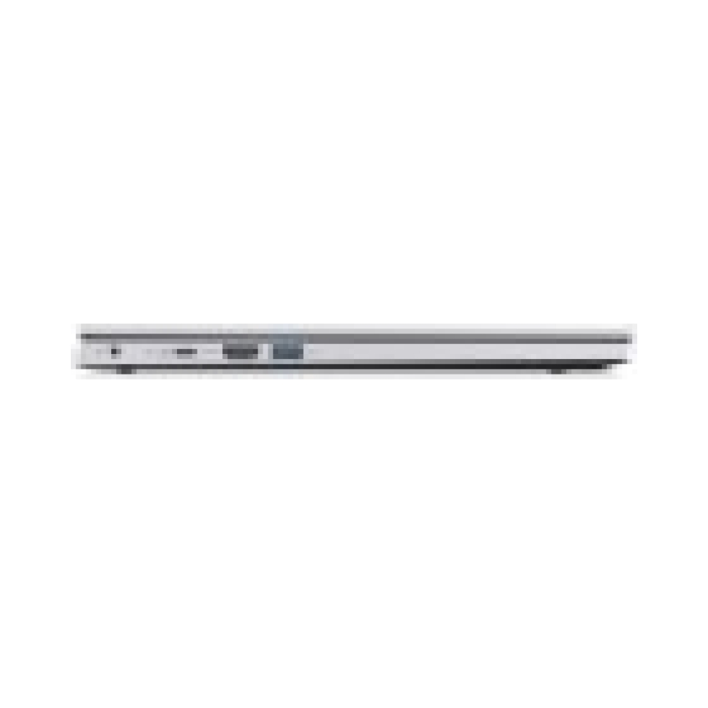 acer ex215 55 39rx i3 1215u 156lcd uma 8 gb 512g ssd wifi6bt n hd tnr cam windows 11