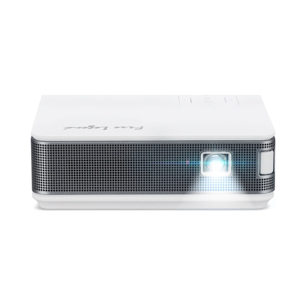1year warranty projector 1year warranty lamp aopen pv12p gray dlp 480p 800 ledlm 50001 emea 04
