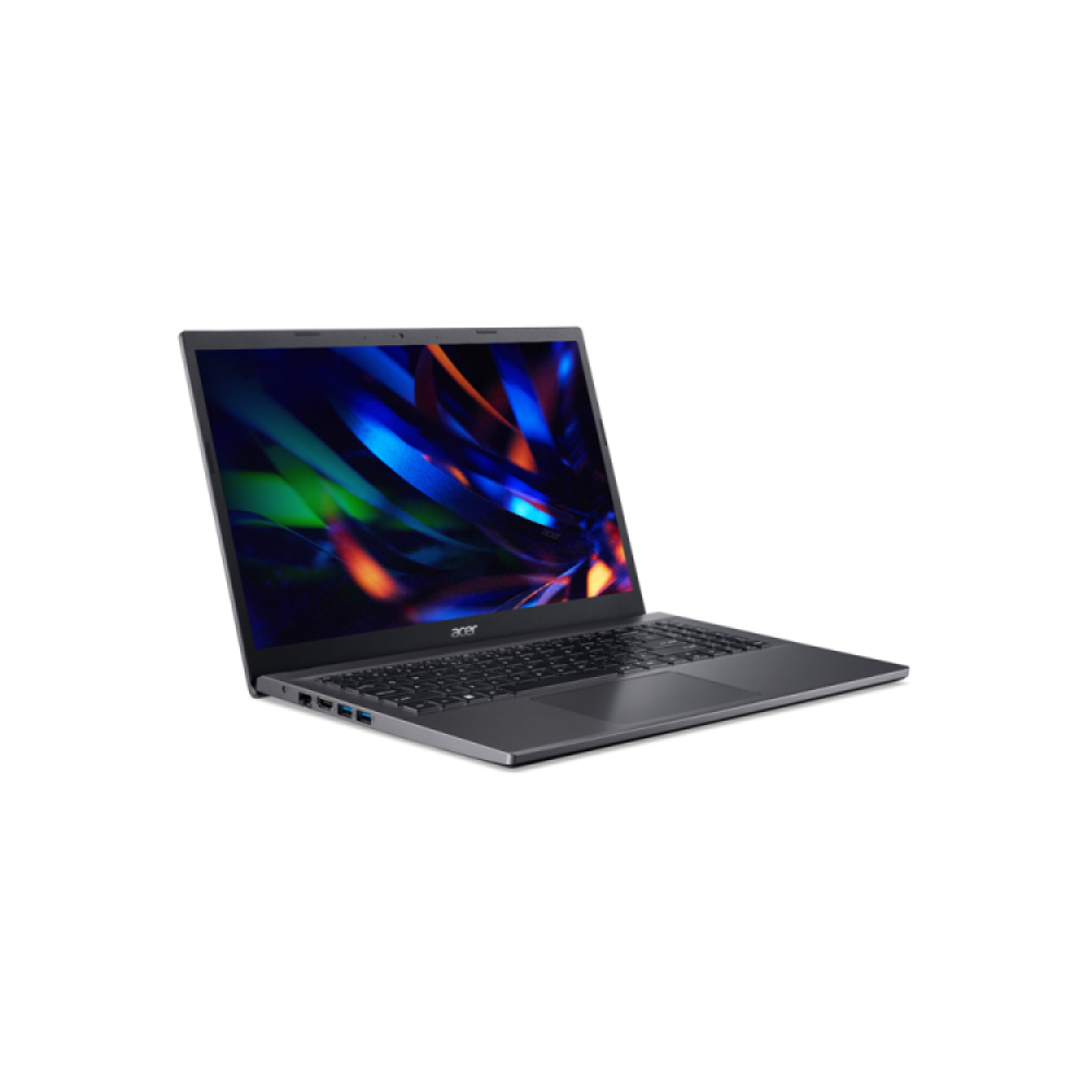acer ex215 55 79mf i7 1255u 156 hd lcd uma 8 gb 1024gb ssd wifi6bt hd tnr cam windows 11