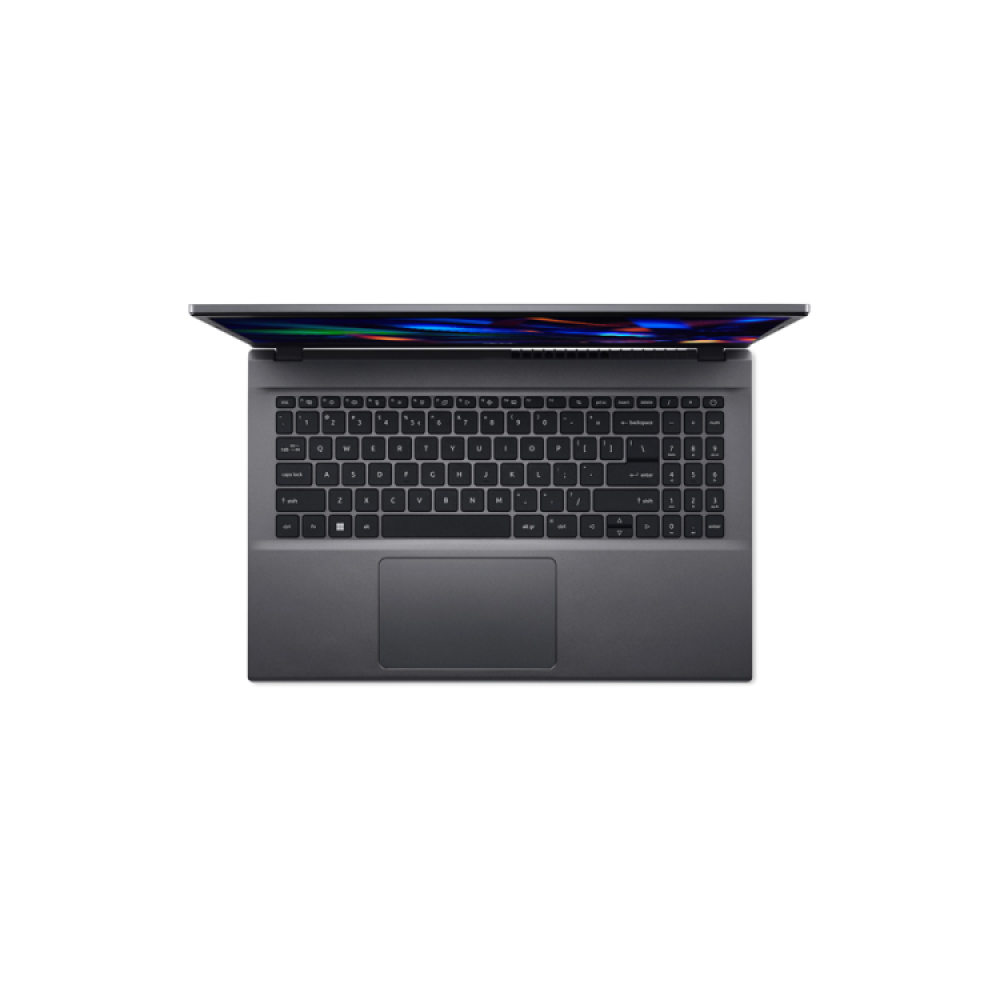 acer ex215 55 79mf i7 1255u 156 hd lcd uma 8 gb 1024gb ssd wifi6bt hd tnr cam windows 11