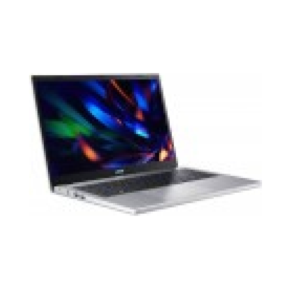 acer ex215 55 39rx i3 1215u 156lcd uma 8 gb 512g ssd wifi6bt n hd tnr cam windows 11