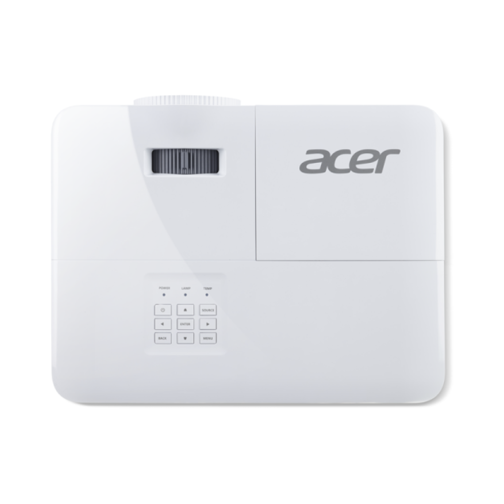 2 year warranty projector 1year warranty lamp acer h6815atv dlp 4k projector dlp projection