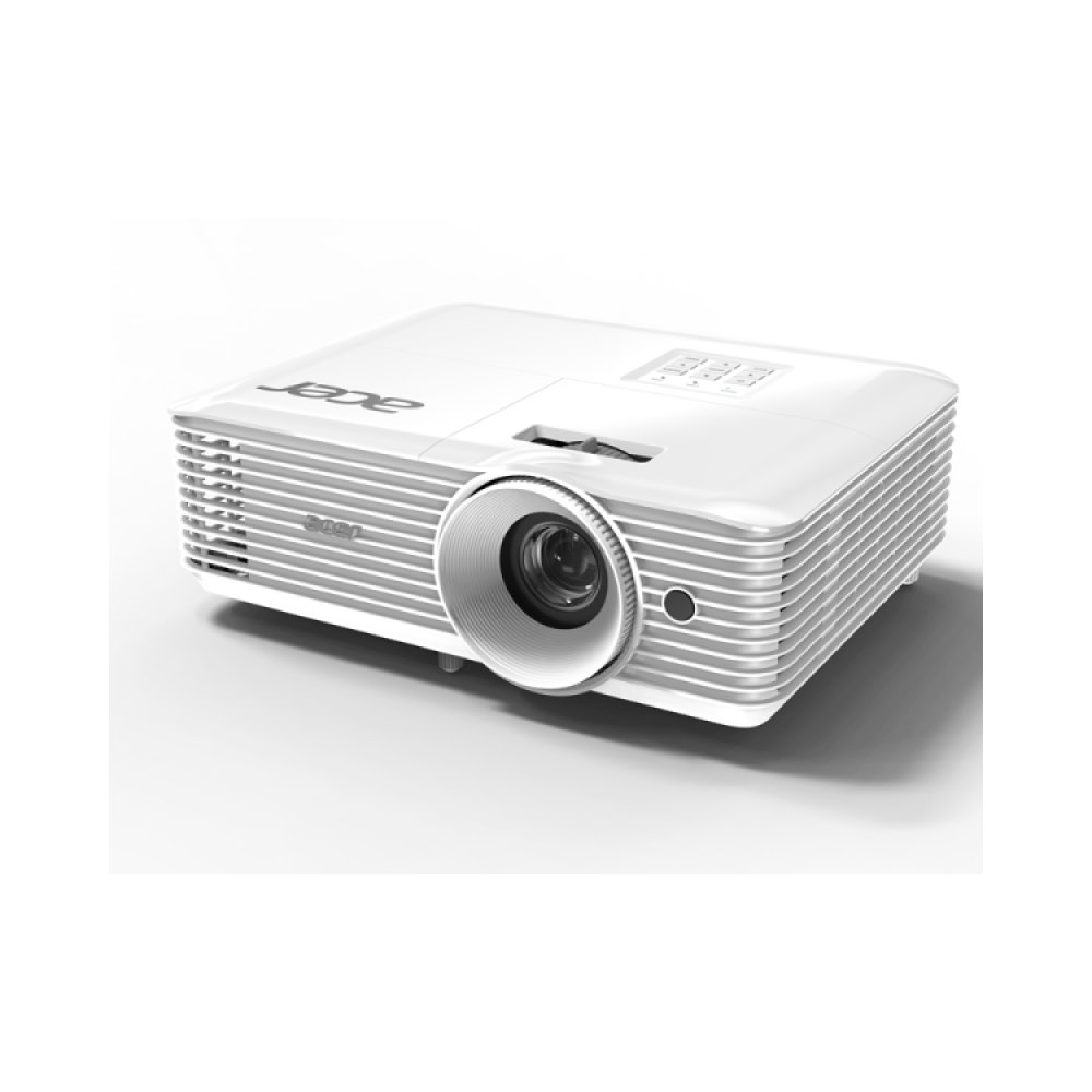 2 year warranty projector 1year warranty lamp acer h6815atv dlp 4k projector dlp projection