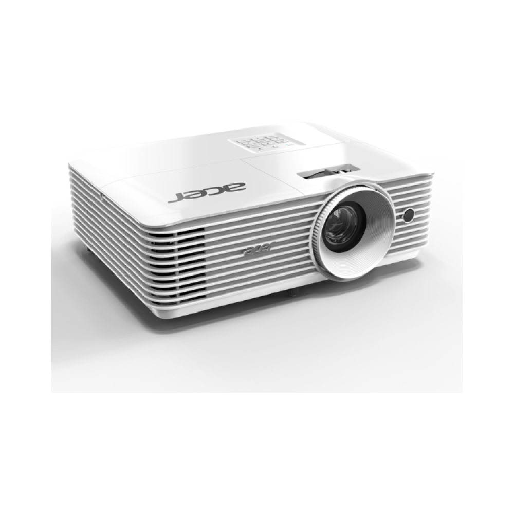 2 year warranty projector 1year warranty lamp acer h6815atv dlp 4k projector dlp projection
