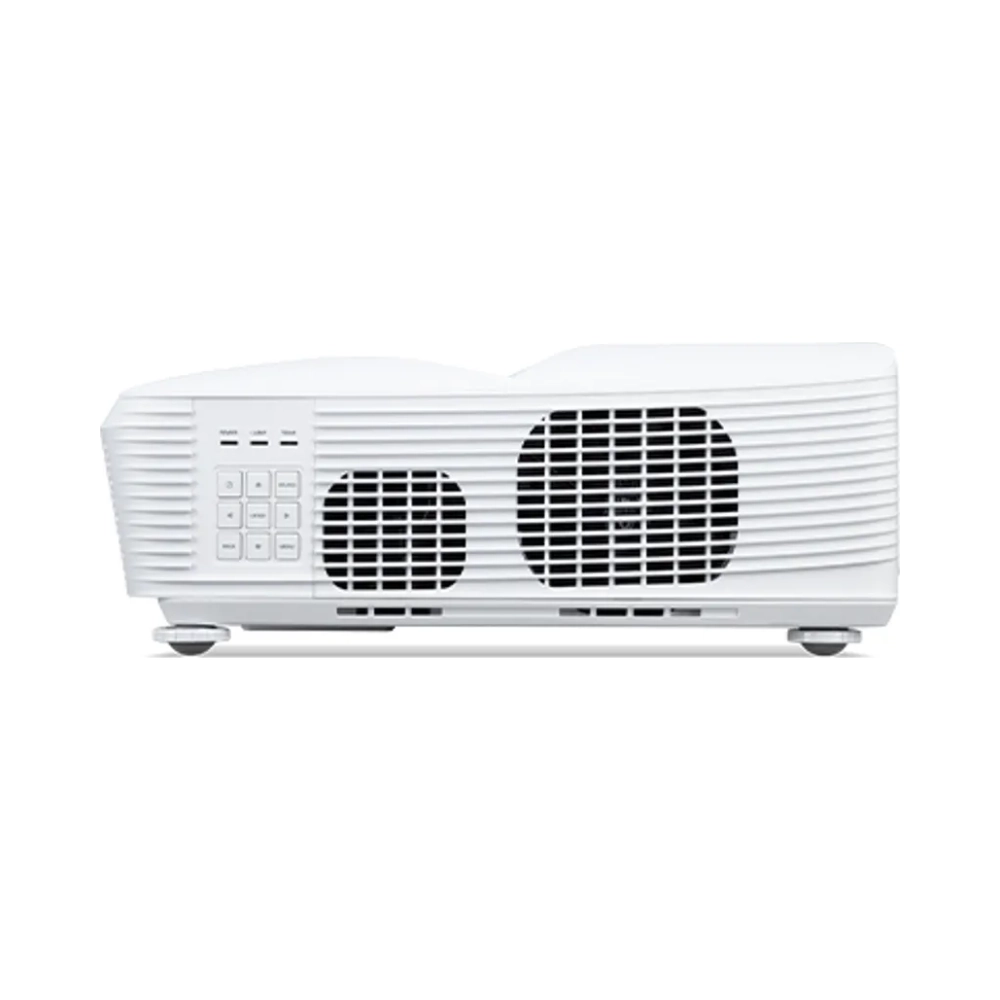 3year warranty projector 1year warranty lamp acer proj ul5630 4500 lumens native wuxga max