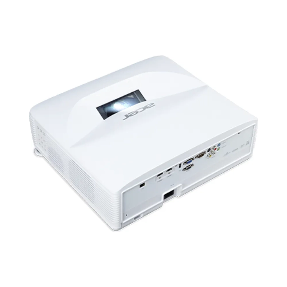 3year warranty projector 1year warranty lamp acer proj ul5630 4500 lumens native wuxga max