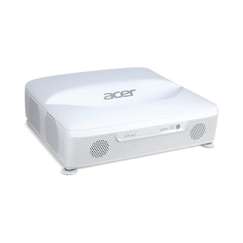 3year warranty projector 1year warranty lamp acer proj ul5630 4500 lumens native wuxga max