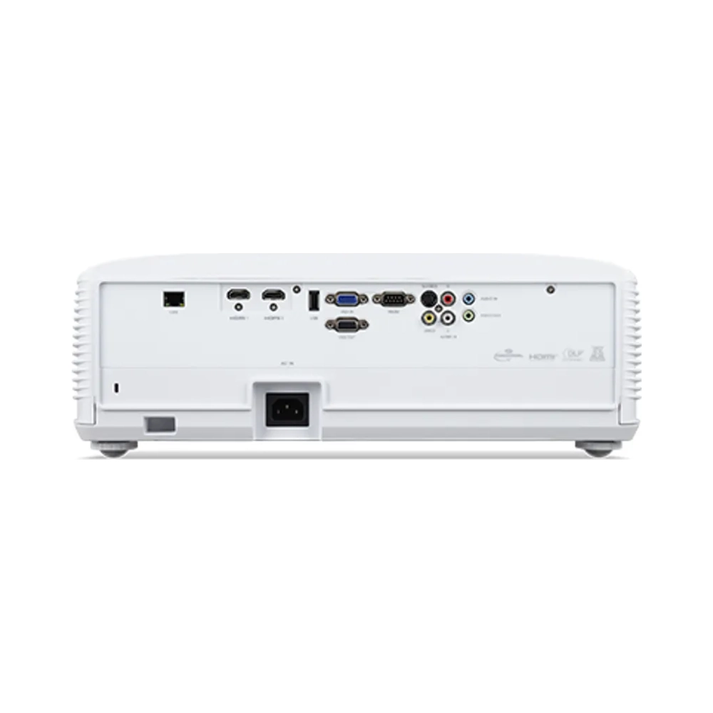 3year warranty projector 1year warranty lamp acer proj ul5630 4500 lumens native wuxga max