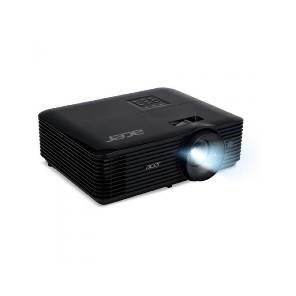 2year warranty projector 1year warranty lamp acer proj x1128i dlp 3d svga 4500lm 20000