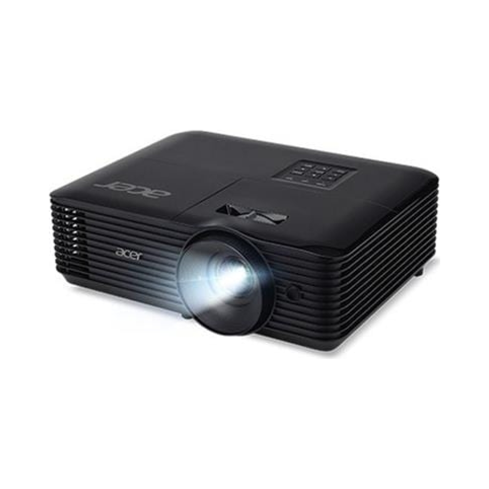 2year warranty projector 1year warranty lamp acer proj x1128i dlp 3d svga 4500lm 20000