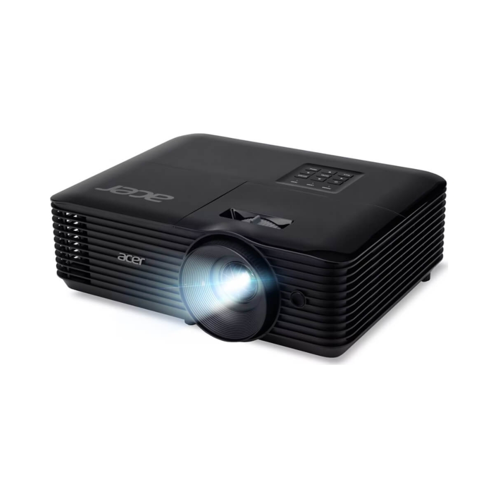 2year warranty projector 1year warranty lamp acer proj x1228kwi 4500 lumens native xga max