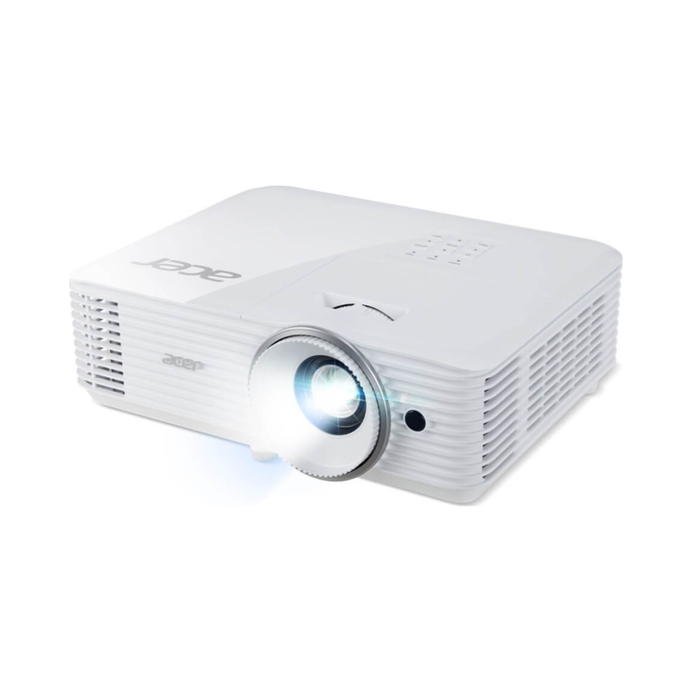 2year warranty projector 1year warranty lamp acer proj x1528ki dlp 1080p 5200 lm 100001 emea 2