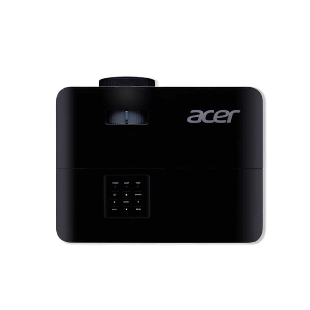 2year warranty projector 1year warranty lamp acer proj x1328kwi 4500 lumens native wxga max