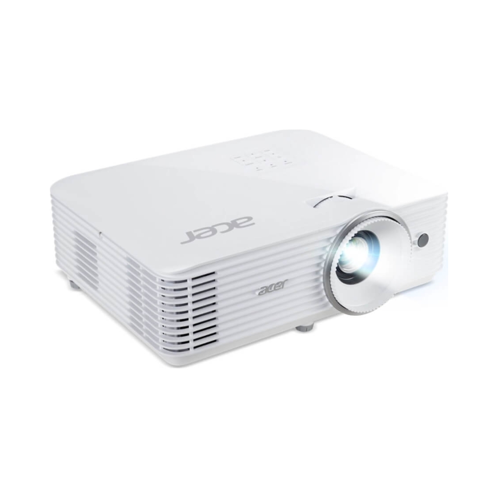 2year warranty projector 1year warranty lamp acer proj x1528ki dlp 1080p 5200 lm 100001 emea 2