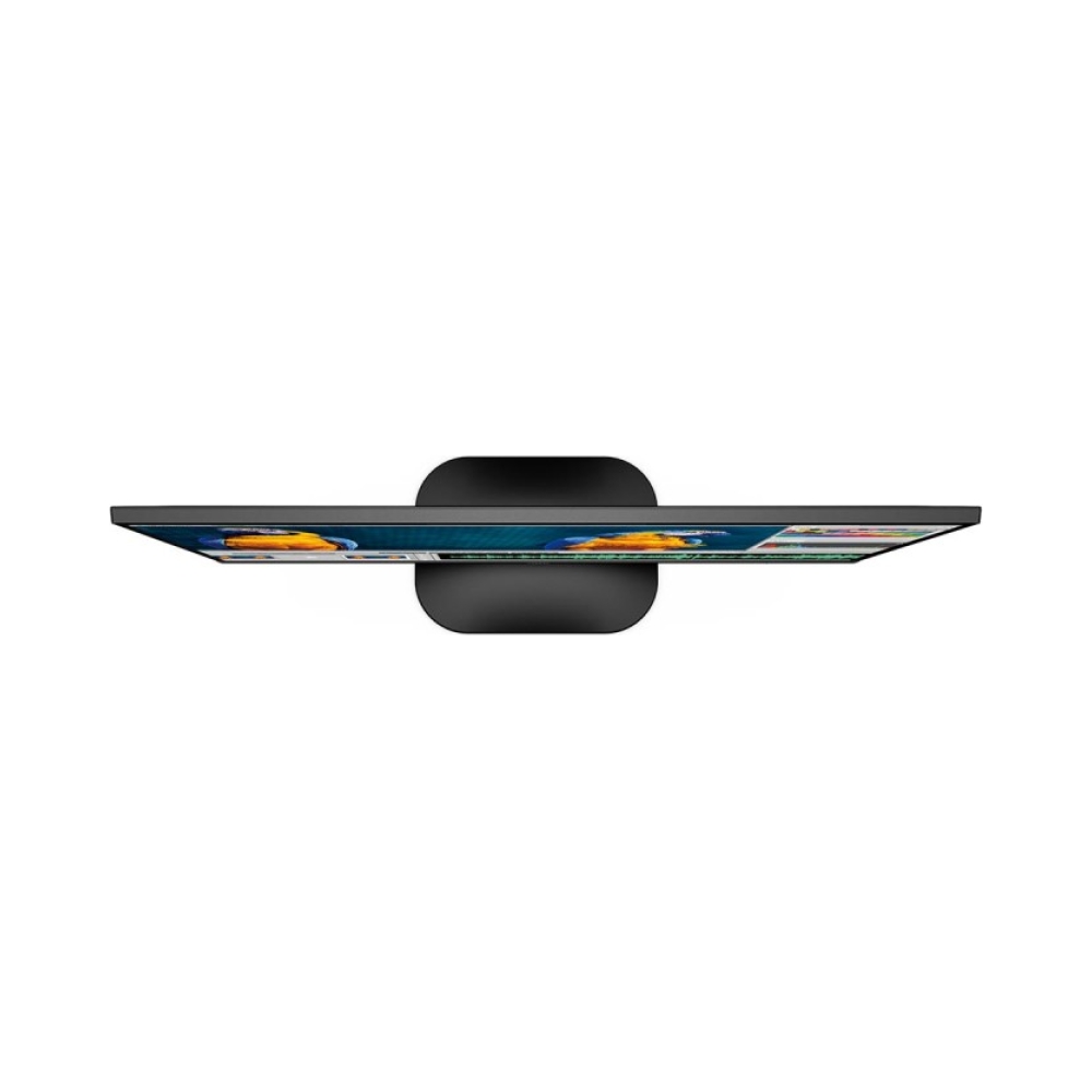aoc 24b2h2 monitor 238 inch ips fhd 1920x1080 100hz hdmi vesa flicker free low blue mode