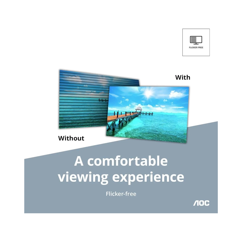 aoc 16t3e monitor usb c powered 156 inch ips fhd 1920x1080 portable usb c powered x 2 carry