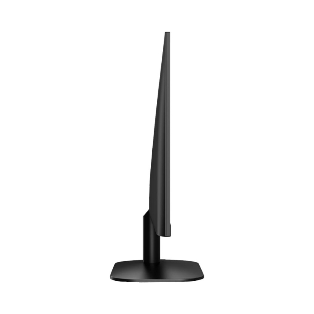 aoc 24b2h2 monitor 238 inch ips fhd 1920x1080 100hz hdmi vesa flicker free low blue mode