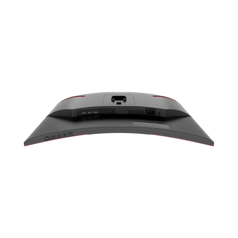 aoc cq27g3s gaming monitor curved 27 inch va qhd 2560x1440 165hz 1ms hdmi dp vesa flicker free