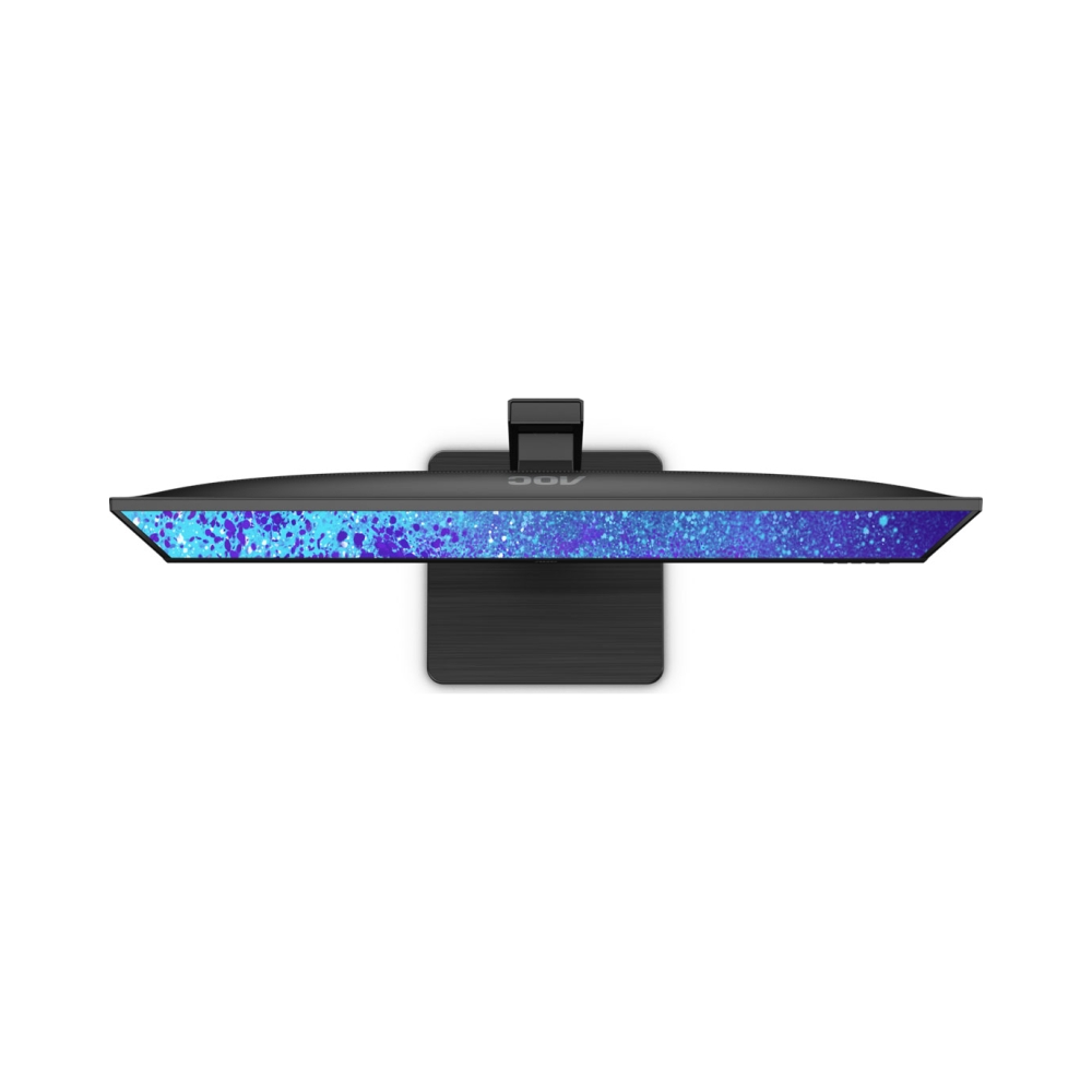 aoc q34p2 monitor 34 inch va wfhd 2560x1080 hdmi dp vesa has flicker free low blue mod