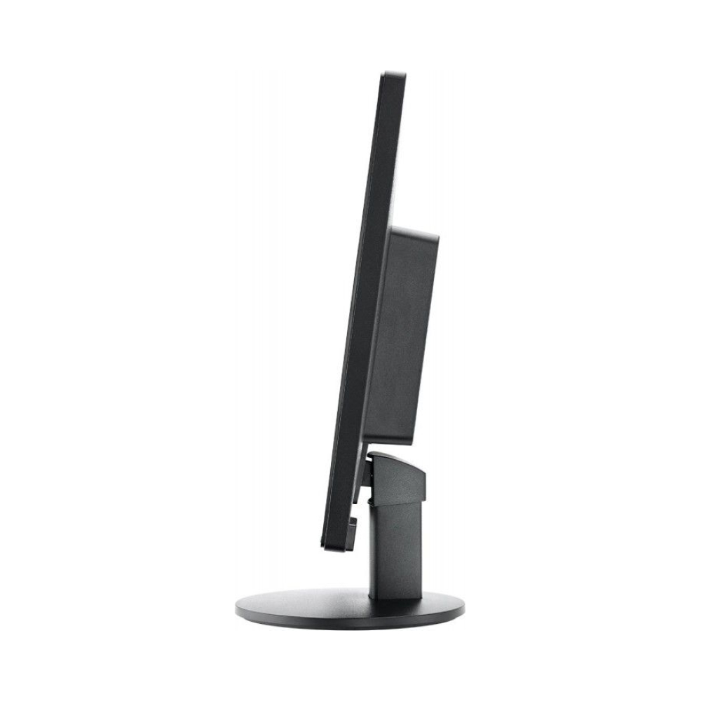 aoc e970swn monitor 185 inch tn hd 1366x768 internal power supply vga only no hdmi ves