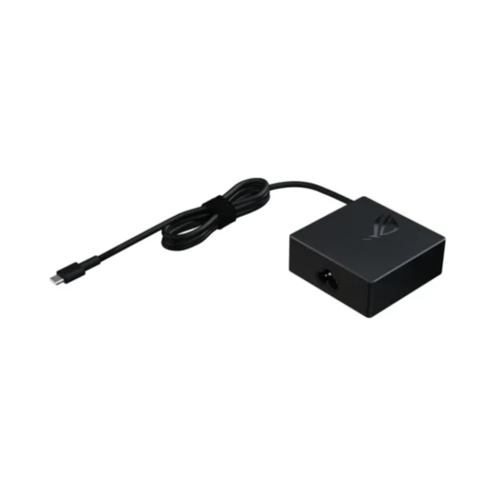 asus ac100 watt universal power adapter type c 100w 45w 27w 15w