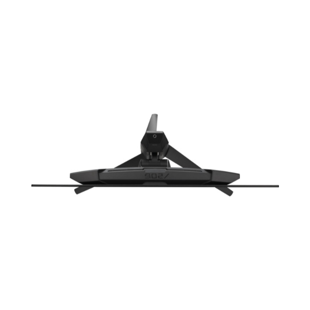 asus rog swift oled pg27aqdm gaming monitor 27 inch qhd oled panel 240 hz 003 ms gtg response