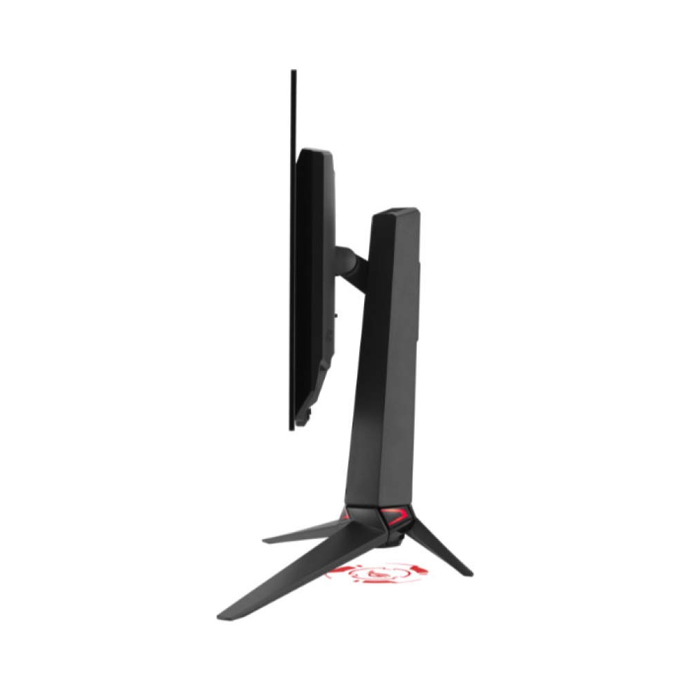 asus rog swift oled pg27aqdm gaming monitor 27 inch qhd oled panel 240 hz 003 ms gtg response