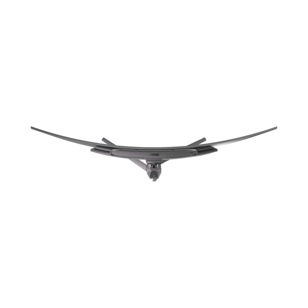 asus pg49wcd rog swift 49 curved qd oled gaming monitor dual qhd 329 144hz 003ms g sync