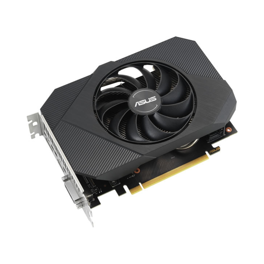 rtx3050 8gb nvidia174 geforce rtx8482 3050 connections 1xhdmi 1xdp 1xdvi