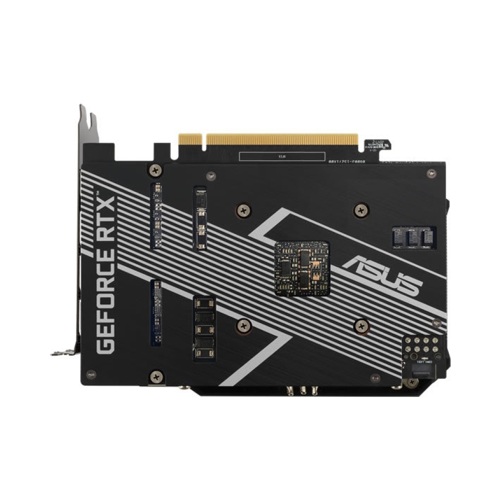 rtx3050 8gb nvidia174 geforce rtx8482 3050 connections 1xhdmi 1xdp 1xdvi