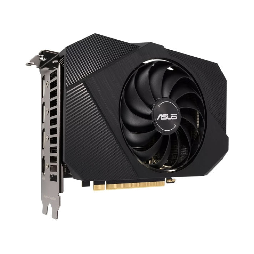 rtx3050 8gb nvidia174 geforce rtx8482 3050 connections 1xhdmi 1xdp 1xdvi