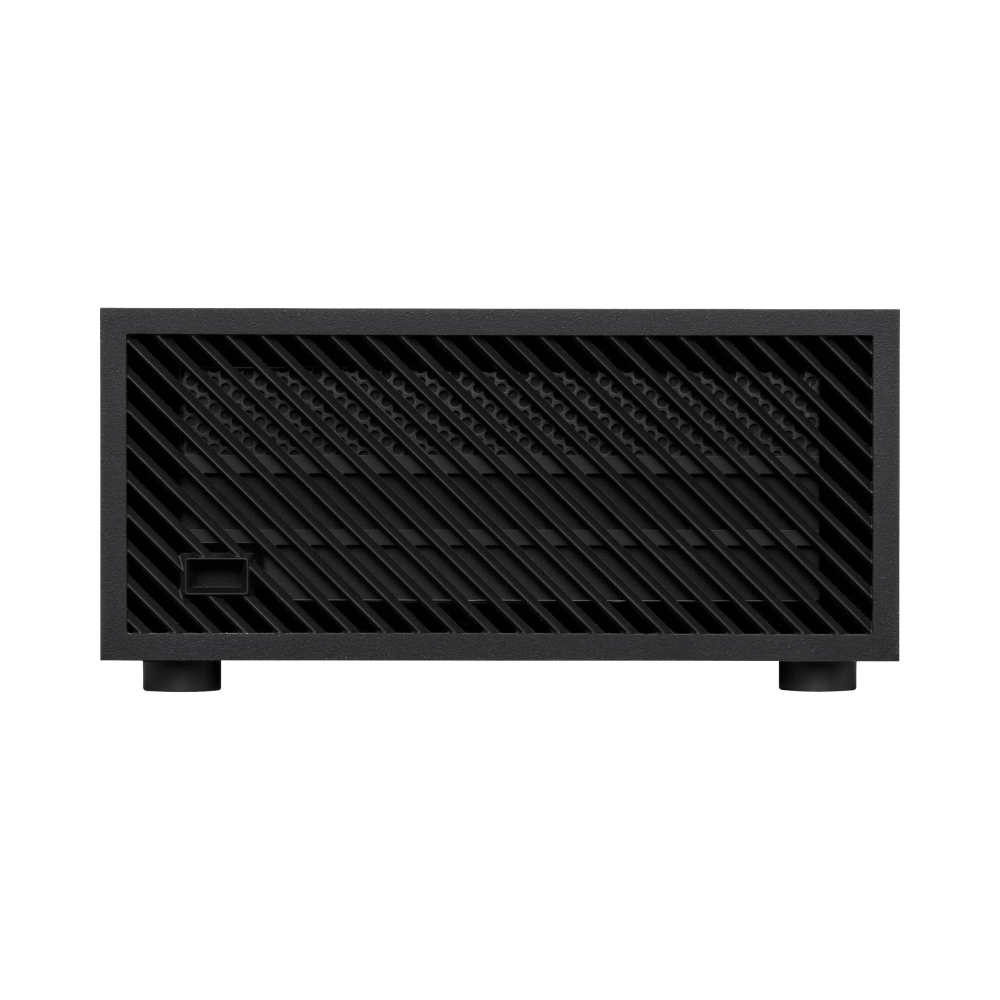 asus pn64 series barebone mini pc intel174 core8482 i5 12500h processor ctdp 35w eco