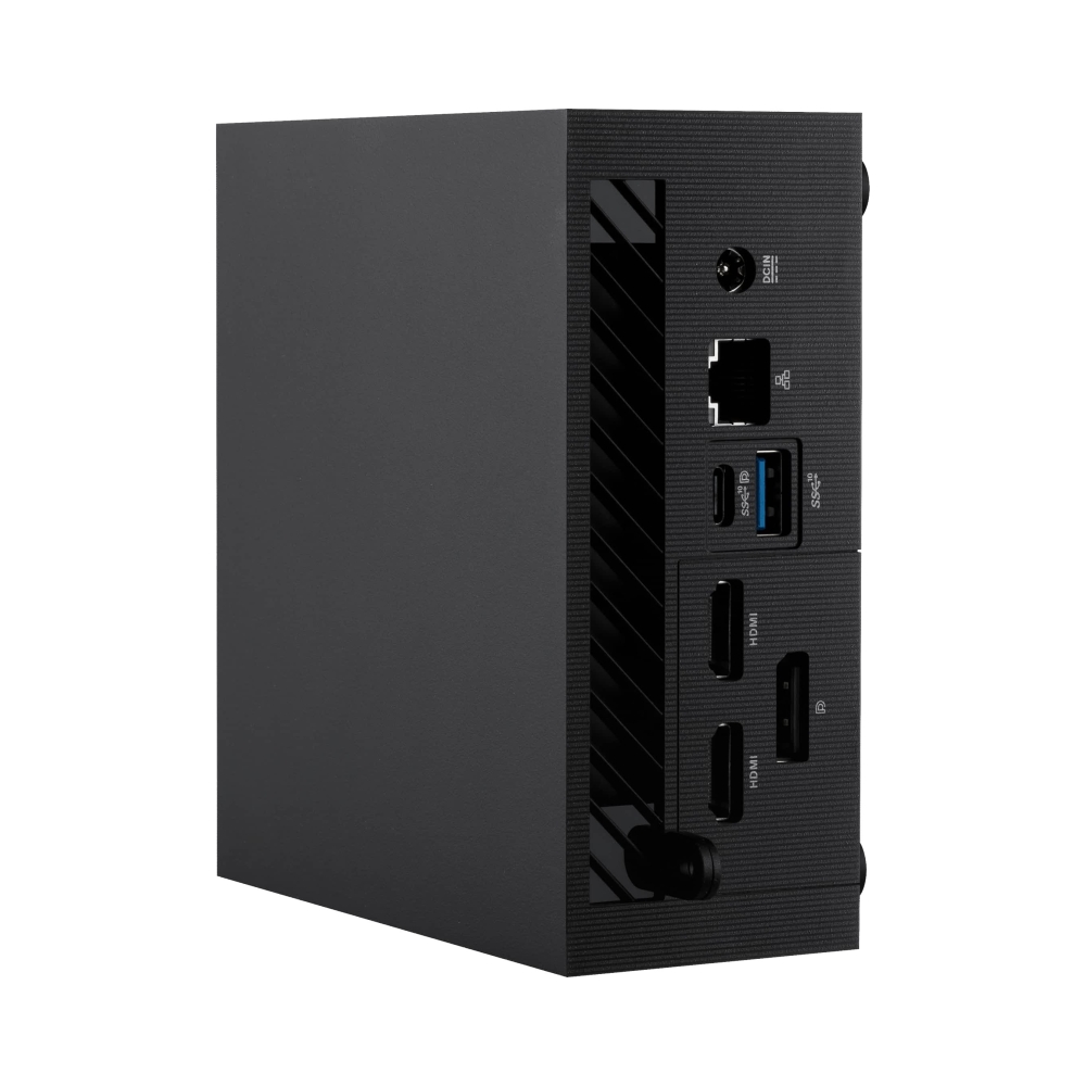 asus pn64 series barebone mini pc intel174 core8482 i5 12500h processor ctdp 35w eco
