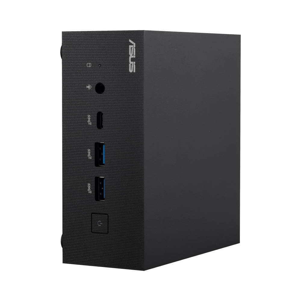 asus pn64 series barebone mini pc intel174 core8482 i5 12500h processor ctdp 35w eco