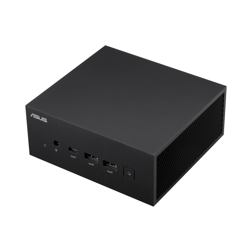 asus pn64 series mini pc intel174 core8482 i7 12700h processor ctdp 35w eco black non