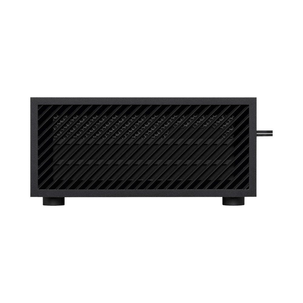asus pn64 series mini pc intel174 core8482 i7 12700h processor ctdp 35w eco black non