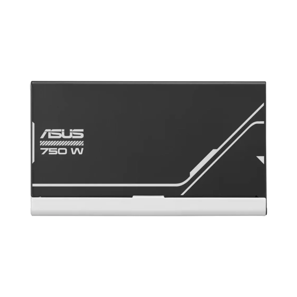 750w 80plus gold certified asus ap 750g mb 2420 pin x 1 cpu 44 pin x 2 pci e 16 pin x 1 pci