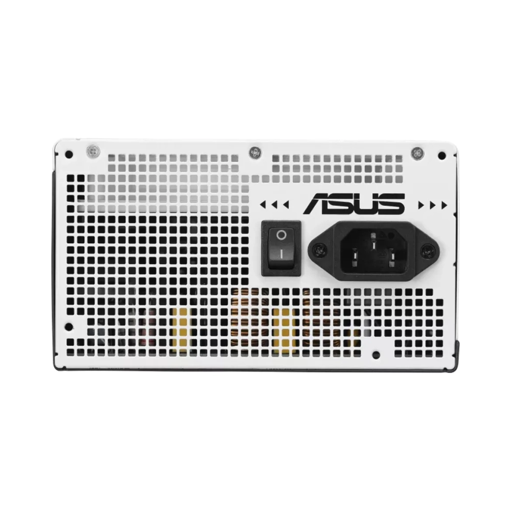 750w 80plus gold certified asus ap 750g mb 2420 pin x 1 cpu 44 pin x 2 pci e 16 pin x 1 pci