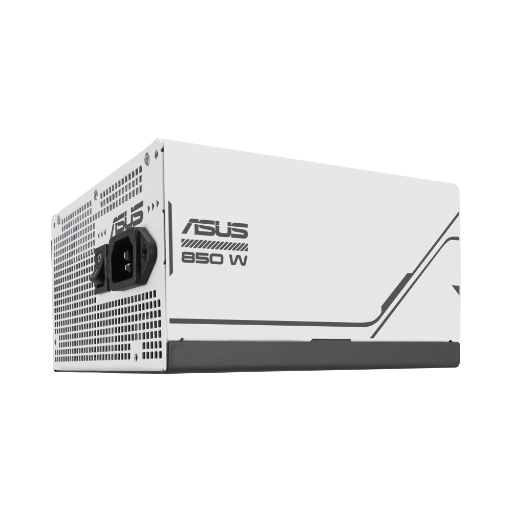 850w 80plus gold certified asus ap 850g mb 2420 pin x 1 cpu 44 pin x 2 pci e 16 pin x 1 pci