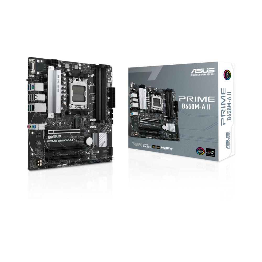 matx b650 chipset amd socket am5 for amd ryzen8482 7000 series desktop processors memory 4 x