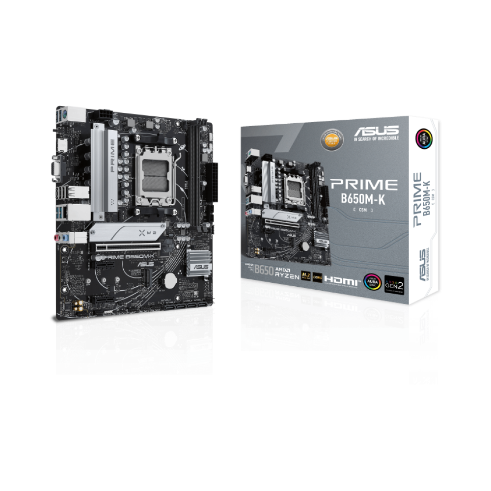 matx b650 chipset amd socket am5 for amd ryzen8482 7000 series desktop processors memory 2 x