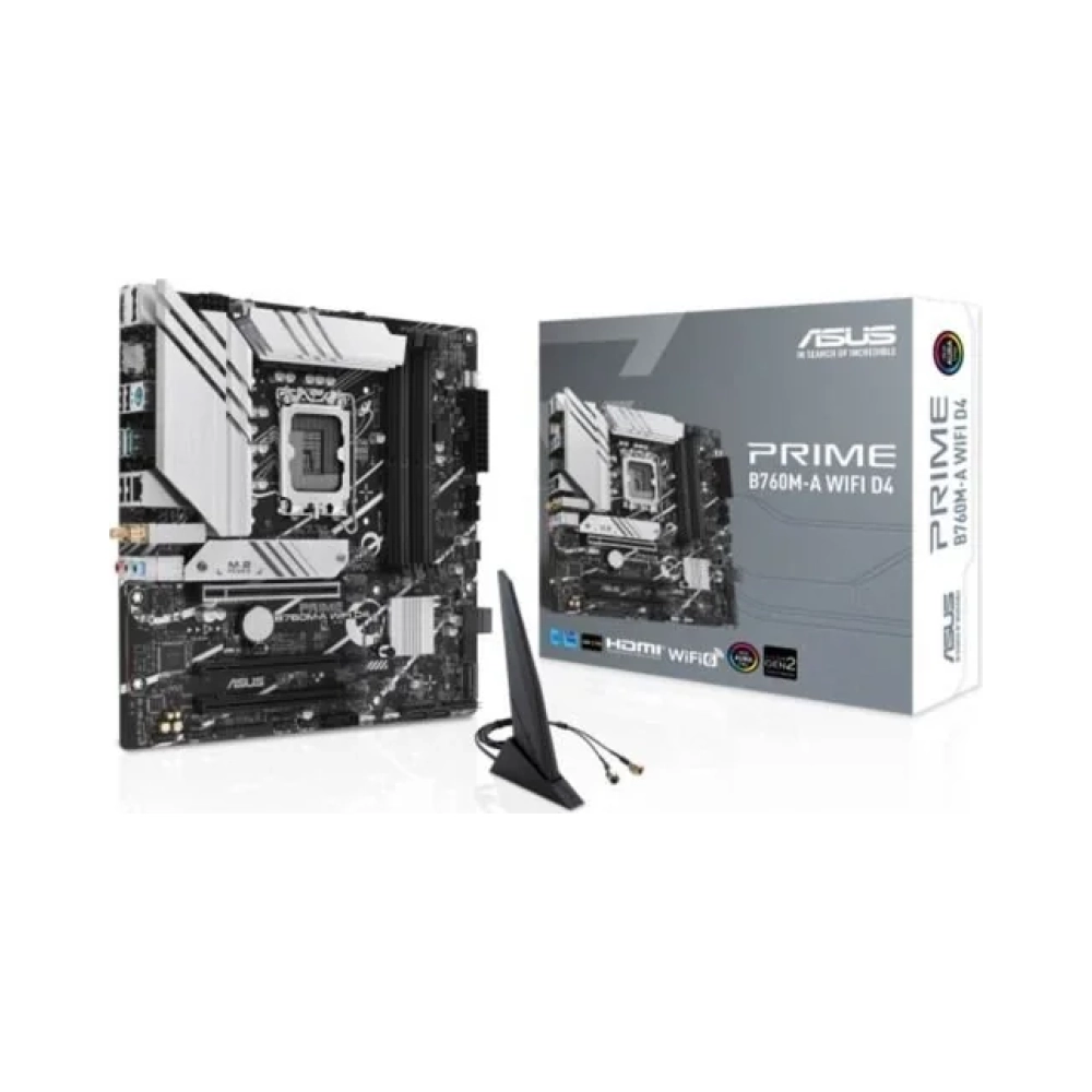 matx b760 chipset intel174 socket lga1700 for 13th gen intel174 core8482 processors