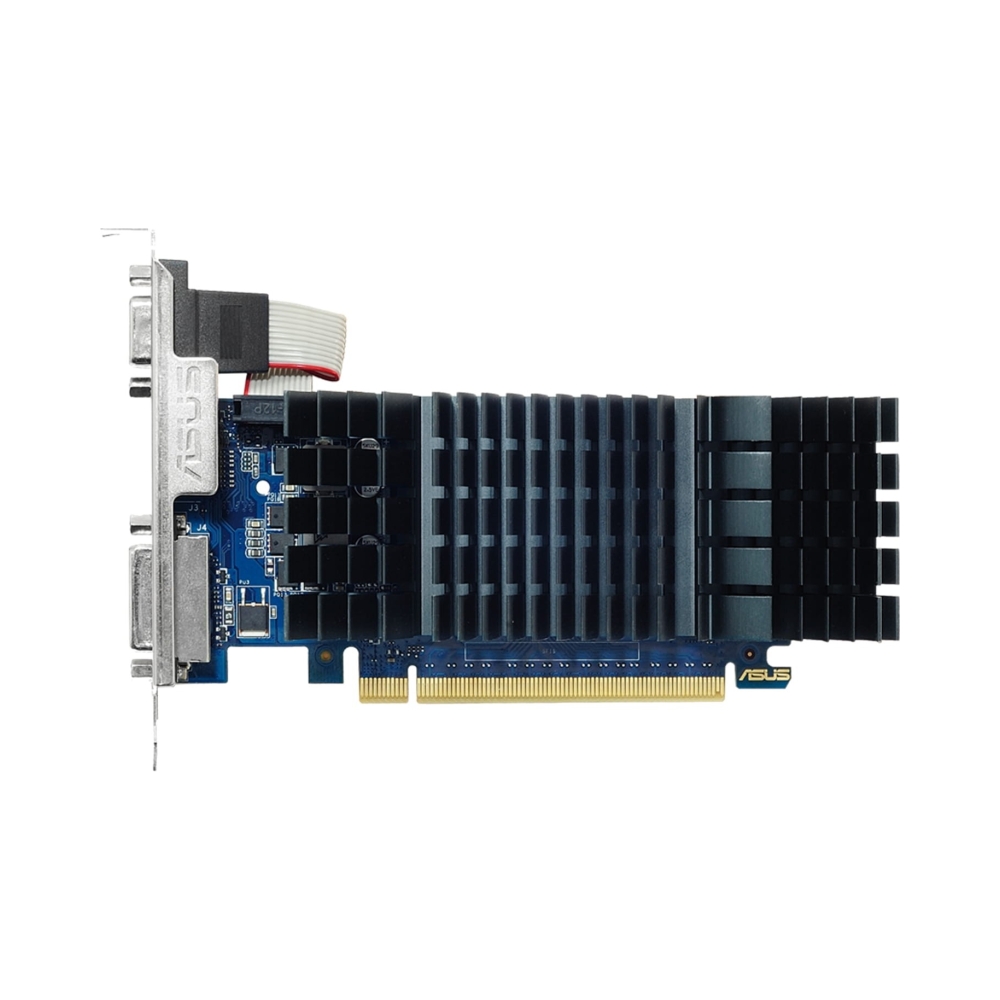 2gb gddr5 multview 4 monitors nvidia174 geforce gt 730 connections 4 x hdmi engine clock