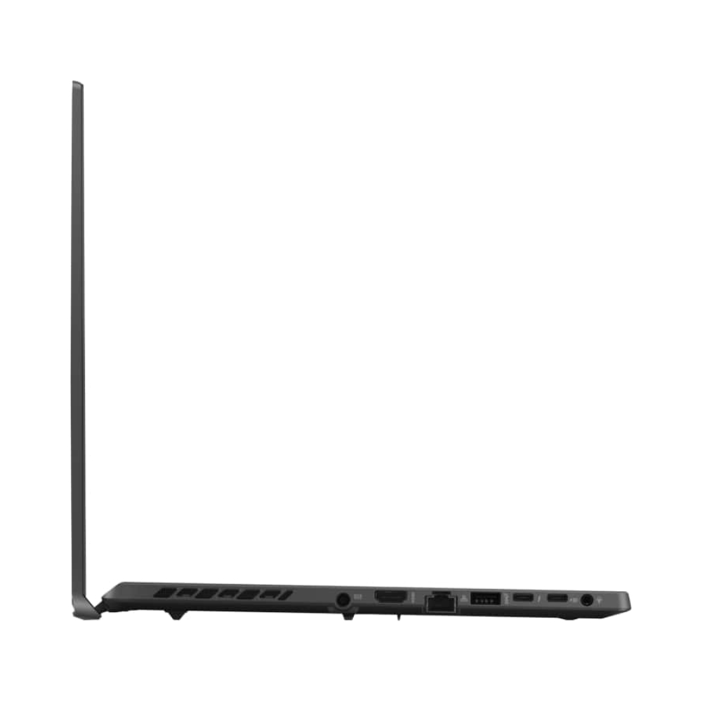2 year win11 home gu603vv i91610g0w 13th gen intel174 core8482 i9 13900h processor 26 ghz